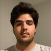josephlklein22